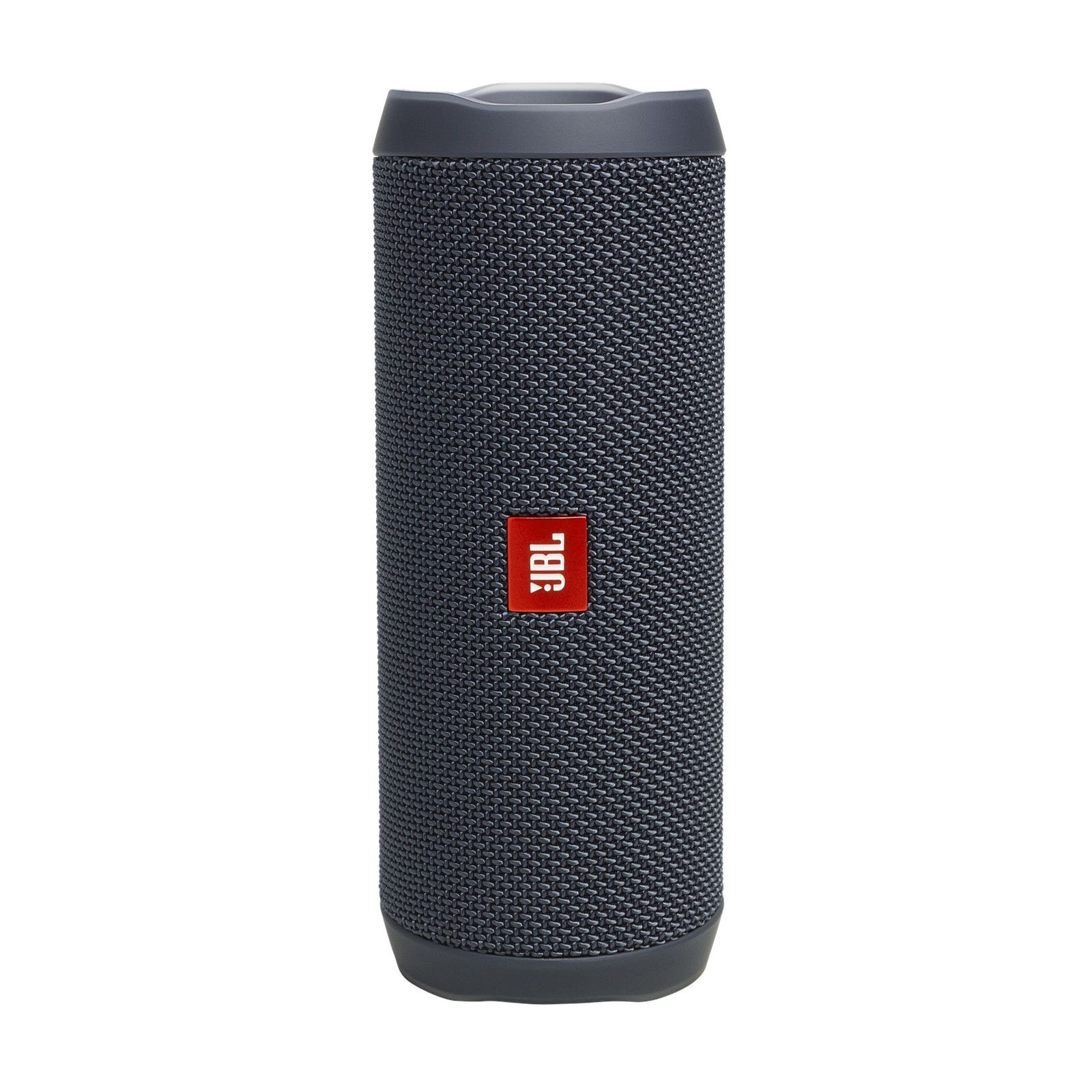 JBL 플립 에센셜 2, 휴대용 방수 스피커 758777