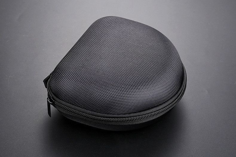 [해외] 마샬 메이저 5세대 전용 헤드폰 하드 보호케이스 충격방지 휴대용 수납파우치