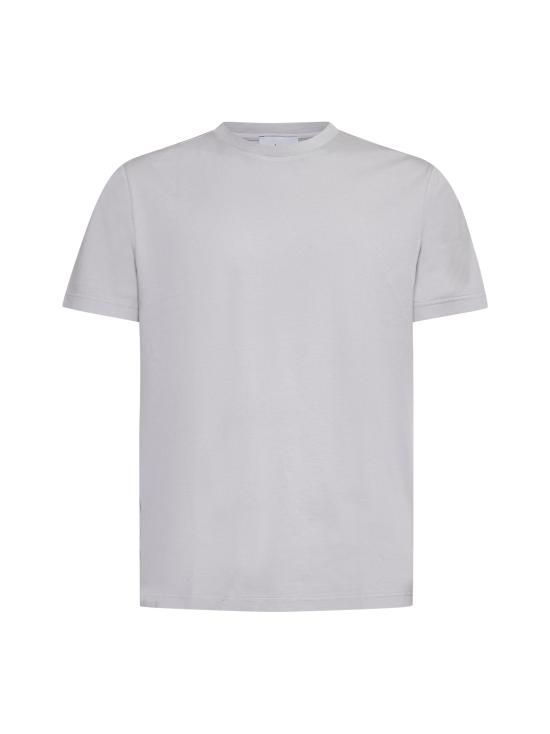 [해외] 디40 탑 60196C66599049 GRAY