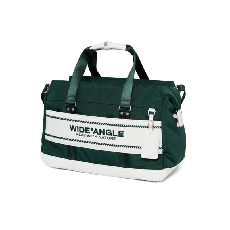 E 여성 CO 노르딕 보스턴백 WWU25B03G9 WWU25B03G9