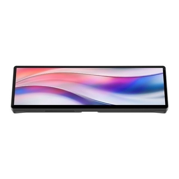CORSAIR XENEON EDGE 36cm 14.5인치 LCD 터치스크린 블랙 4045288