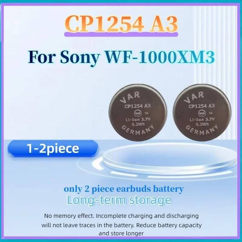 [해외] WF-SP900 SP700N 호환 배터리 툴 포함 1101528