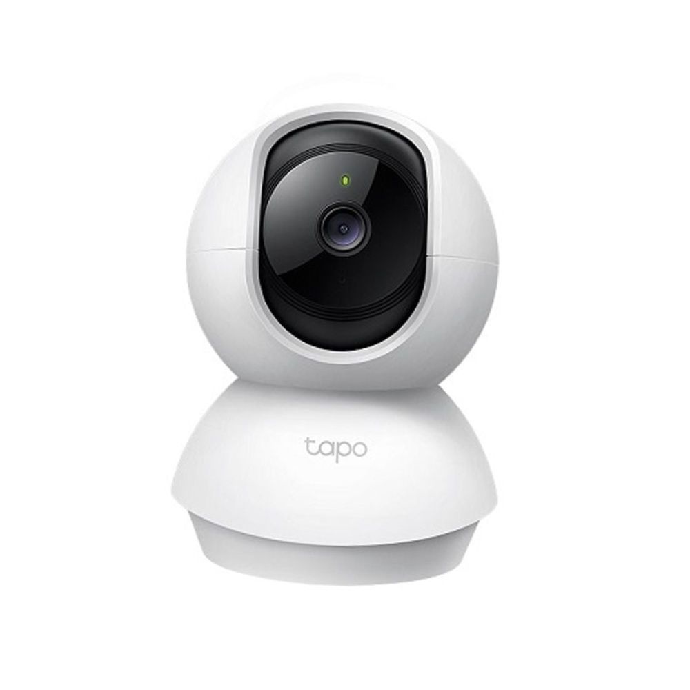 실내용 360도 회전 무선 와이파이 홈 cctv 스마트폰 연동 펫카메라 베이비캠 가정용cctv