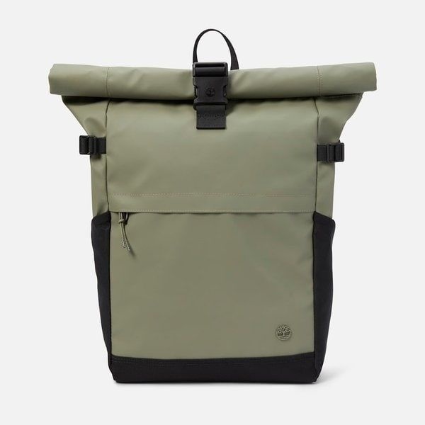팀버랜드 남여공용 웨더 레디 백팩 30L A287J 590 82U715 27K631
