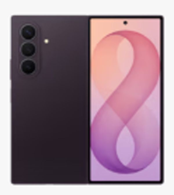 갤럭시 SKT기기변경 삼성전자 갤럭시Z 폴드8 울트라 512GB Max요금제기준 공통지원