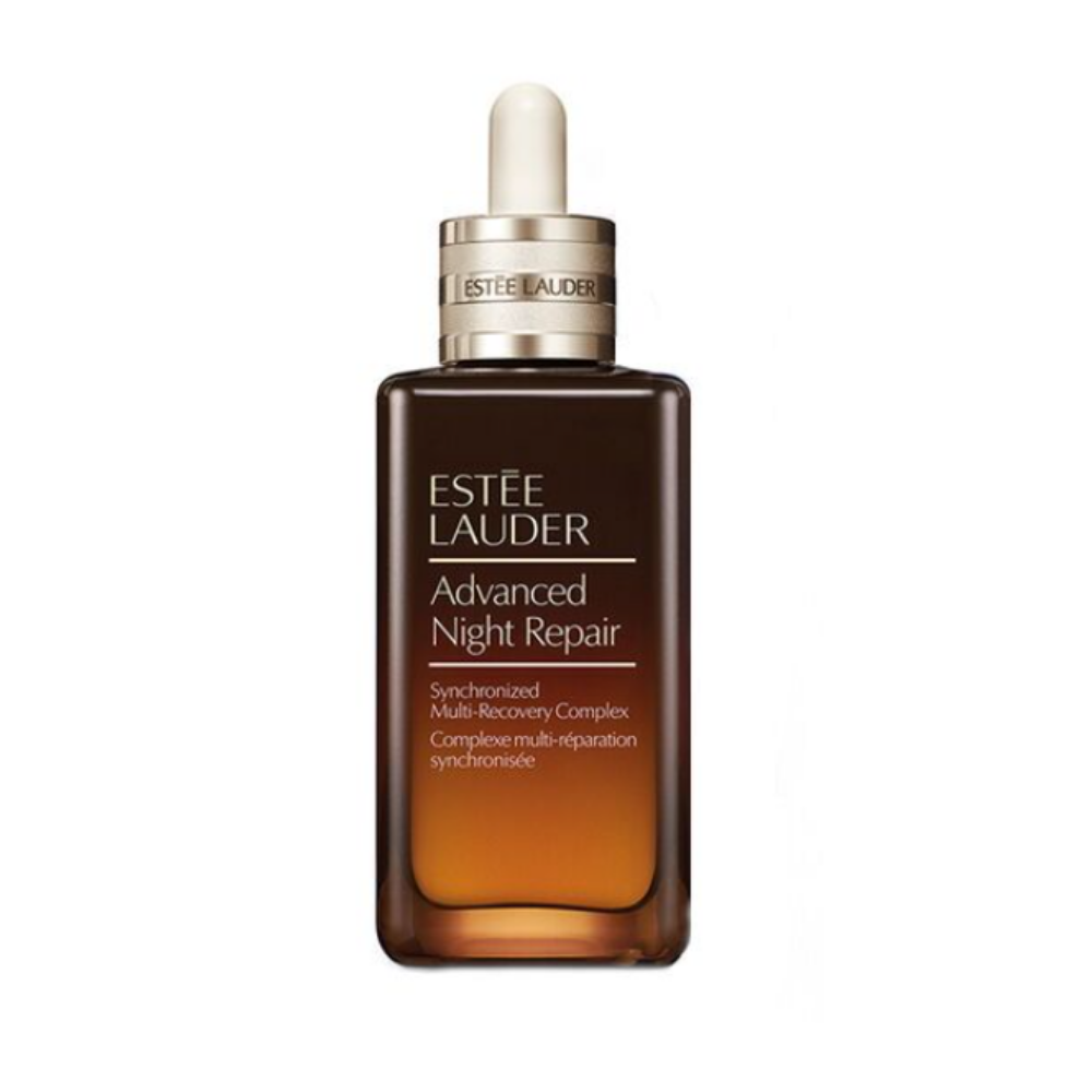 에스티 로더 에스티로더 갈색병 에센스 100ml