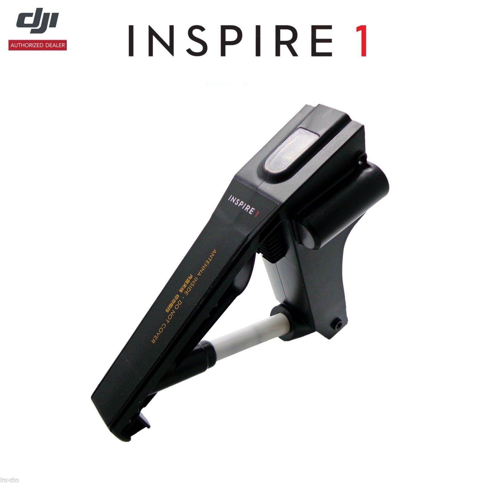 DJI Inspire 1 T600 T601 V2.0 PRO RC 드론 부품 9 랜딩 기어 (LED 포함), 안테나 1070930
