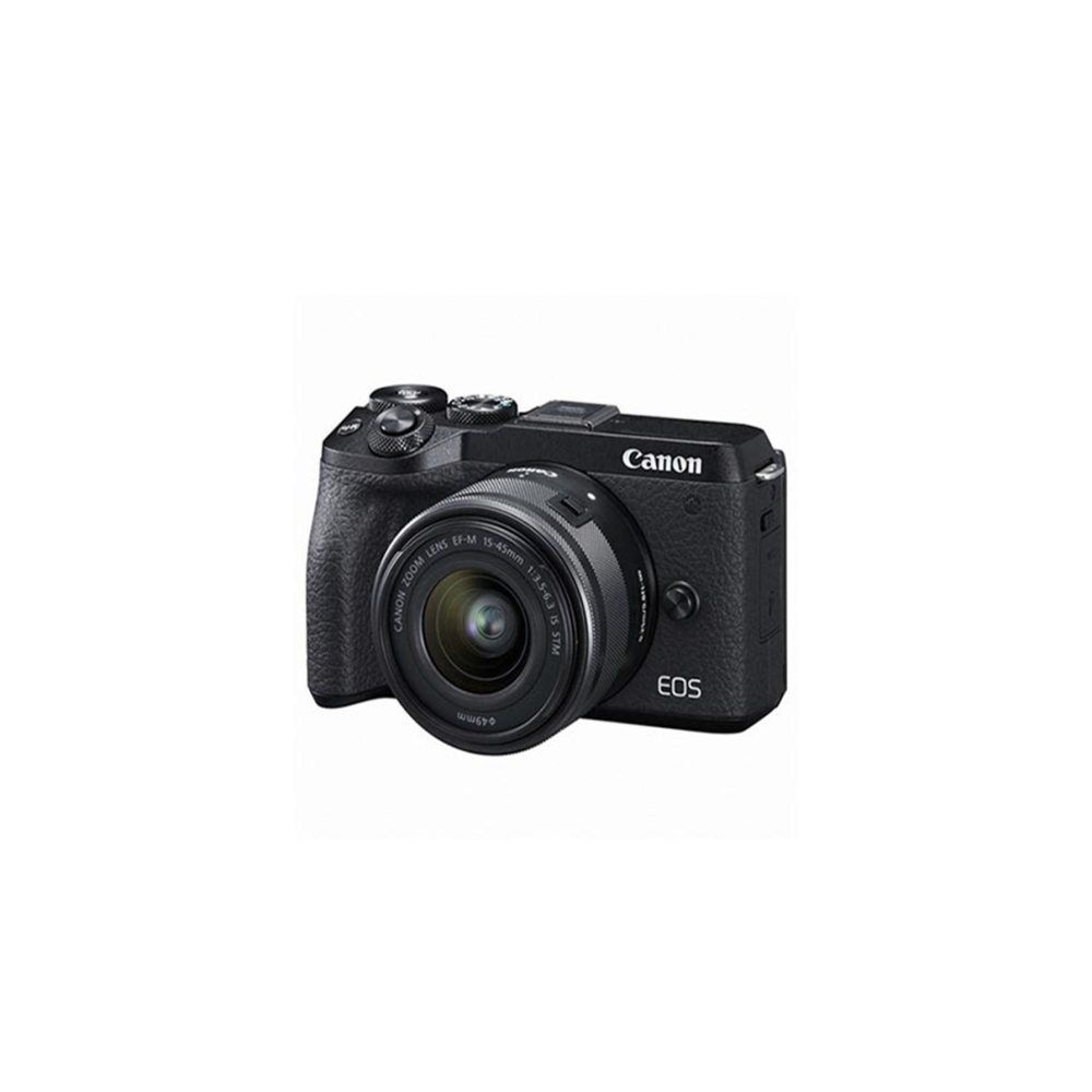 업위드 캐논 EOS M6 MARK2 강화유리 액정보호필름 1매 강화보호필름 LCD보호필름 카메라액정보호필름