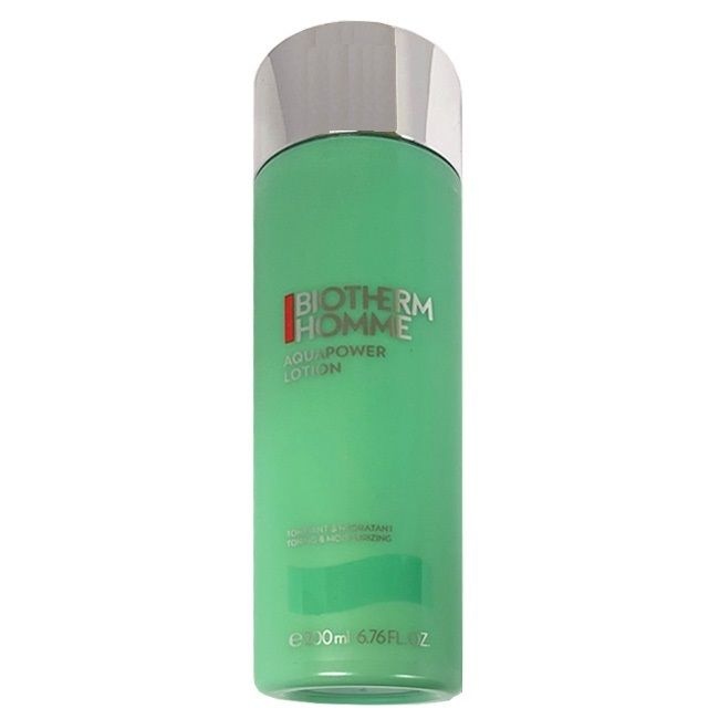 [오늘출발] 비오템 옴므 아쿠아파워 토너 200ml/스킨