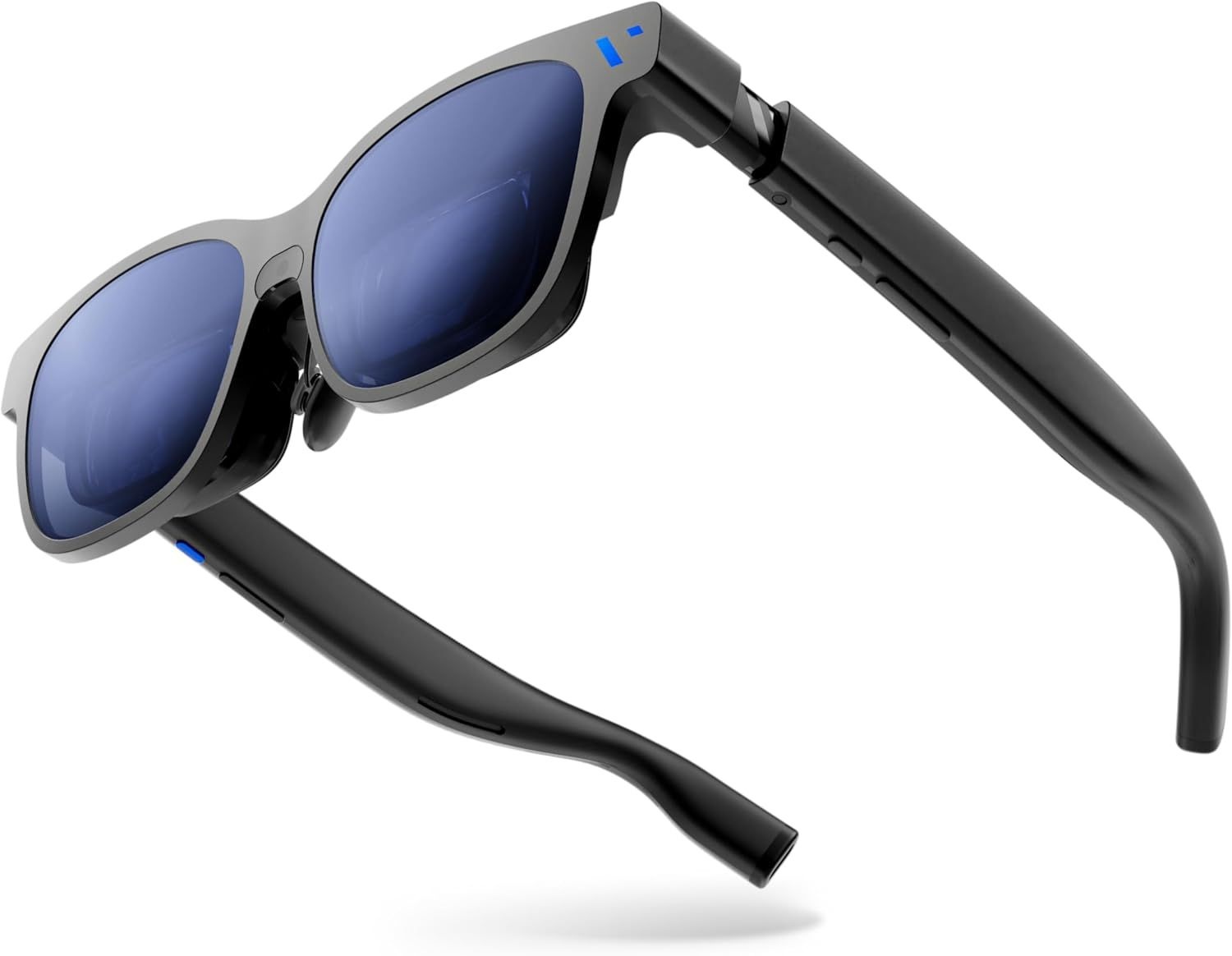 VITURE Beast XR/AR 안경: 가장 크고 밝습니다. 똑똑합니다. 174인치 1200p 58° FOV, 내장 VisionPairTM 3DoF, 다이내믹 디밍,