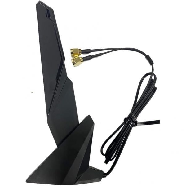 [해외] GIGABYTE AORUS Z390 Z270 Z370 Z490 Z590 Z690 X470 X570 X570S X570I H470 H470I H610 B460 B450 B550 B560 B660 AX X299X 마그네틱 베이스 데스크