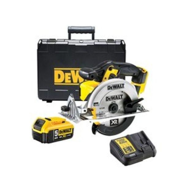 Dewalt 디월트 20V MAX 충전 원형톱 전동톱 DCS391 제품선택 4102734