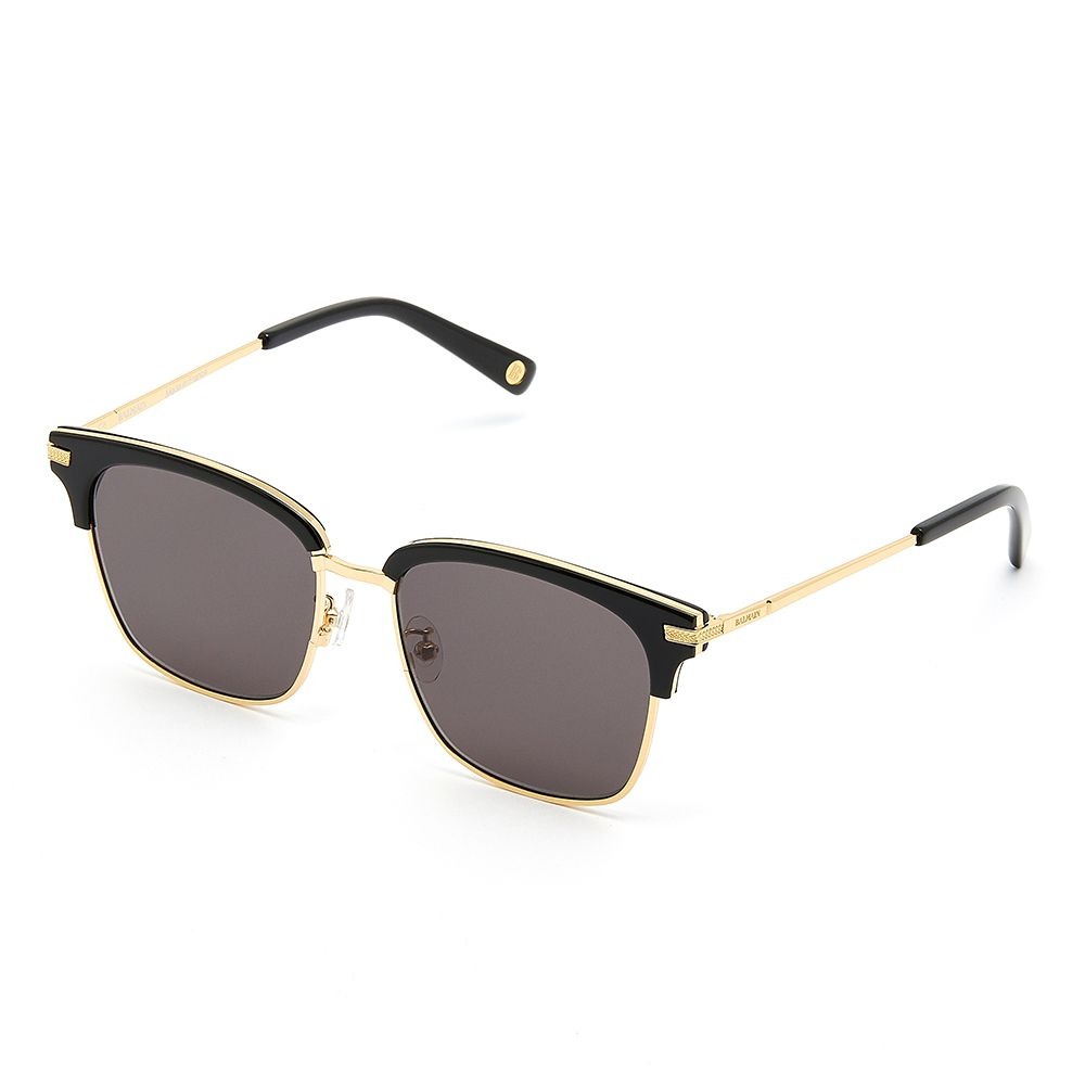 BL-6075K