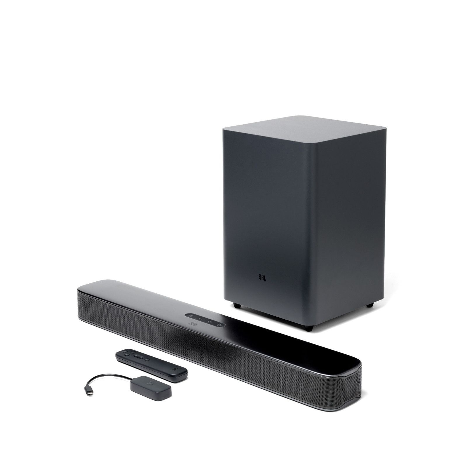 JBL 바 2.0 서브 1001274
