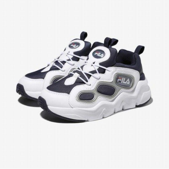 휠라키즈 스페이스쉽 KD(3XM01789E_003) 986502