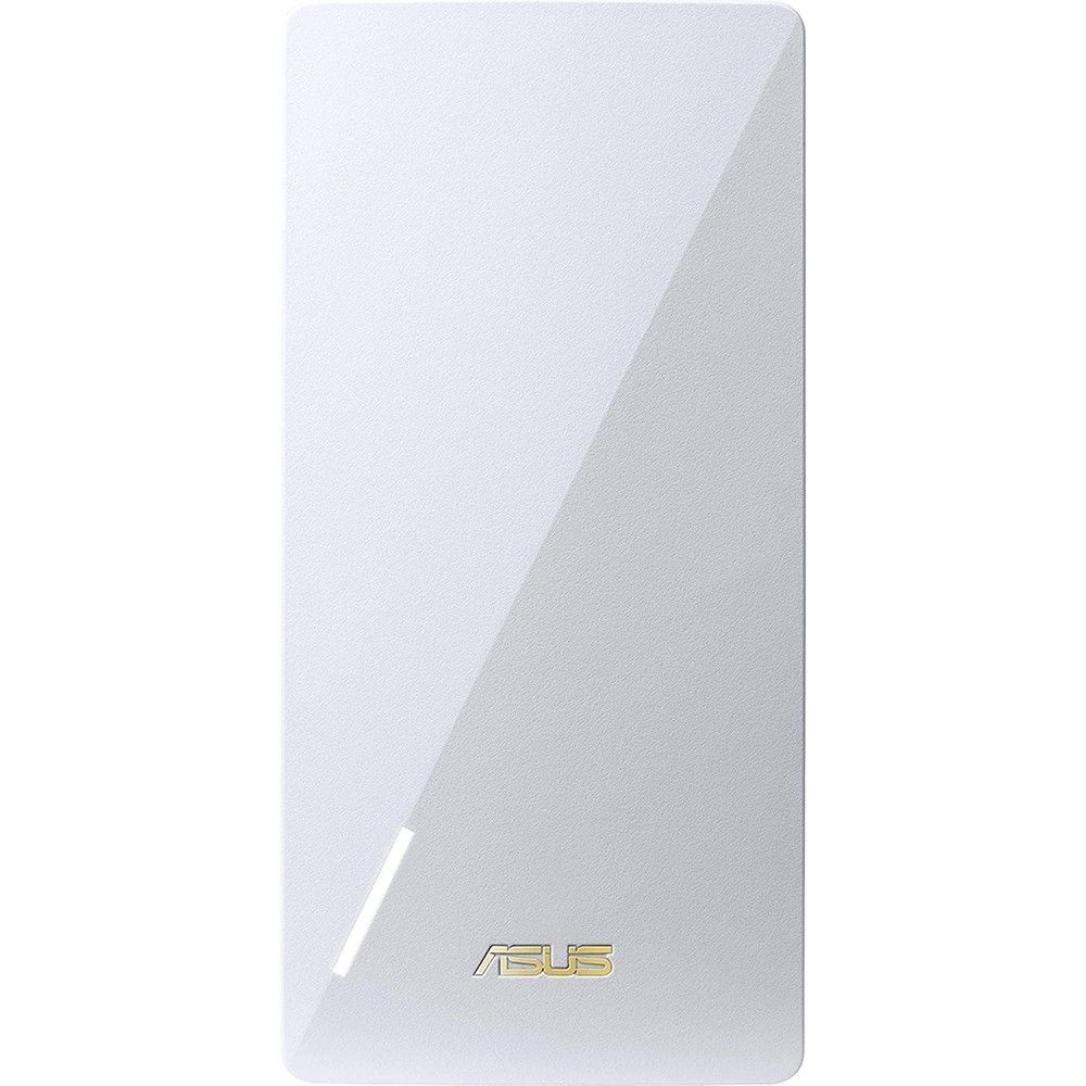 ASUS ASUS AX3000 듀얼 밴드 WiFi 6 레인지 익스텐더/AiMesh 익스텐더 - RP-AX58 1095090