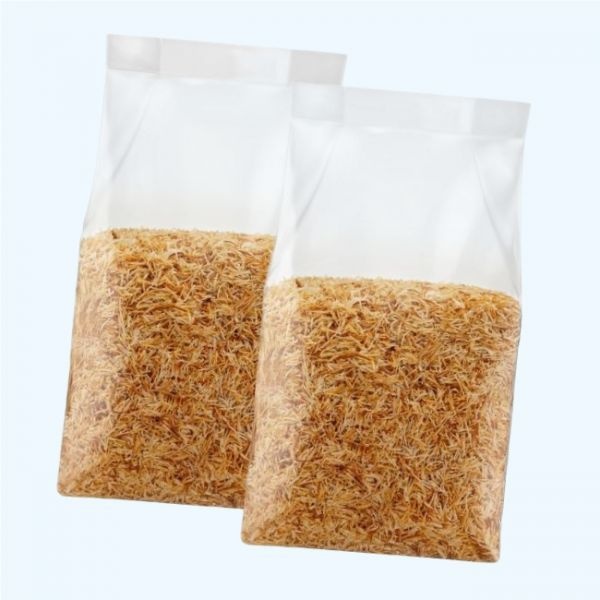 에스디씨 로스티드 카다이프면 500g 2개세트 5032067