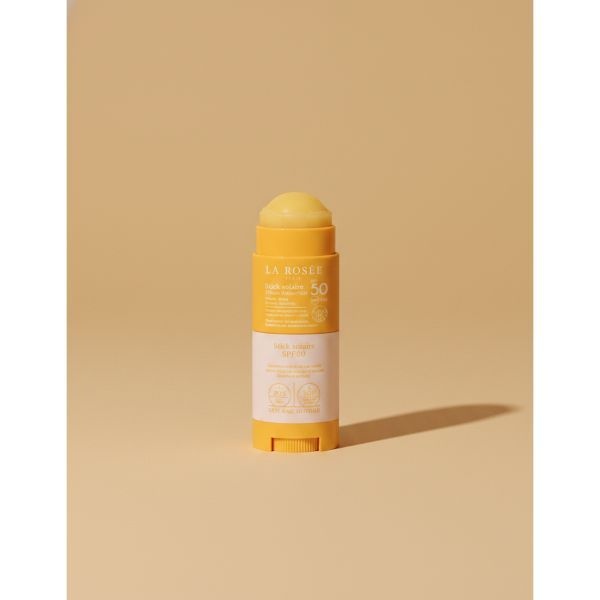 라로제 (김나영 ) 클린 선스틱 SPF 50 PA++++ 18g (워터프루프) 4891986