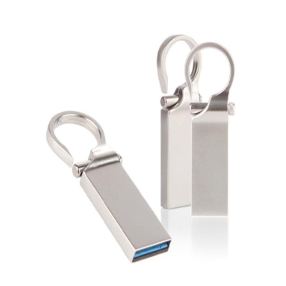 USB 3.0 이동식메모리 휴대용USB 선물용USB 64GBUSB