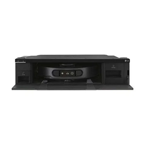 [LG전자]LG 로봇청소기 N95TWU 무료배송