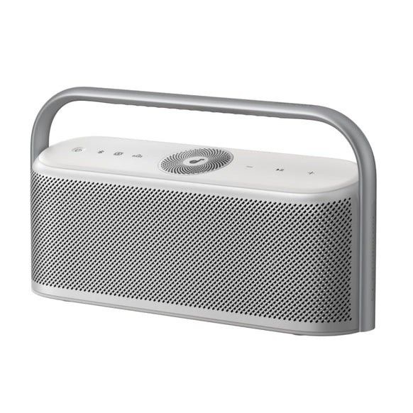 Soundcore Motion X600 휴대용 블루투스 스피커, 무선, 고해상도, 방수, 50W 1095709
