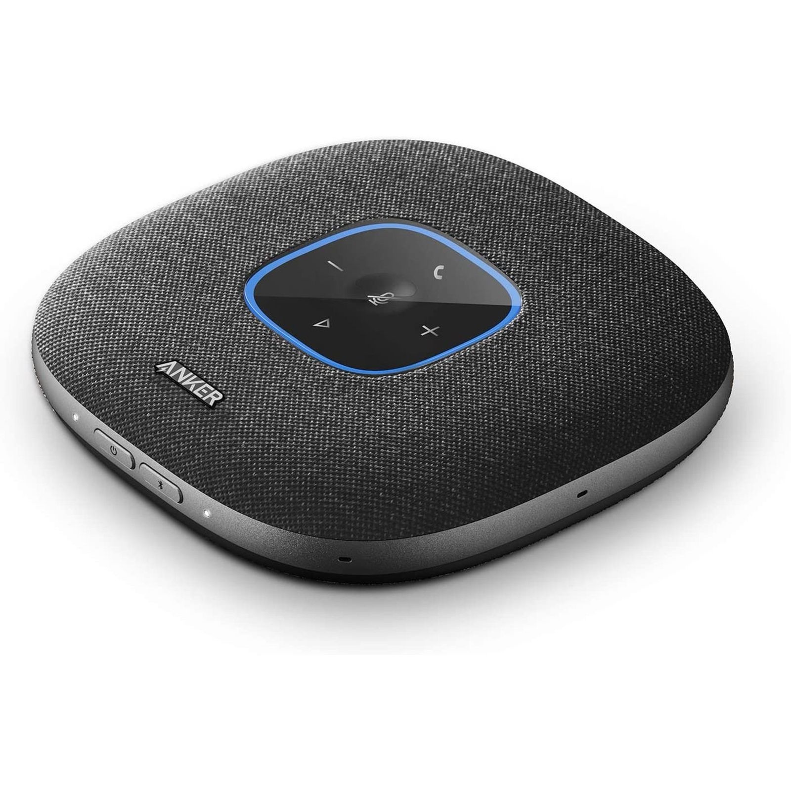 Anker PowerConf S3 블루투스 스피커폰 회의용 스피커 (리퍼비시) 1095765