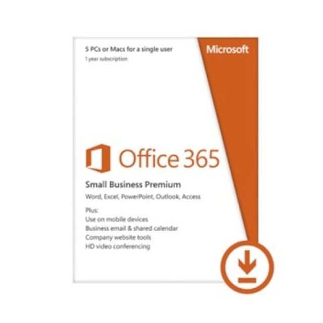 MICROSOFT 오피스 M365 오피스2016 오피스2019 오피스2021 오피스2024 한글영구버전 정품키 MS정품