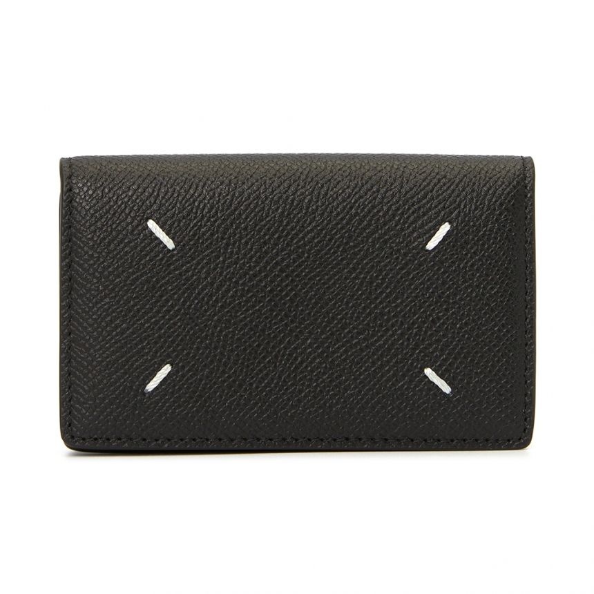 메종 마르지엘라 MAISON MARGIELA 카드지갑 SA3VX0005 P4745 T8013 (남여공용)