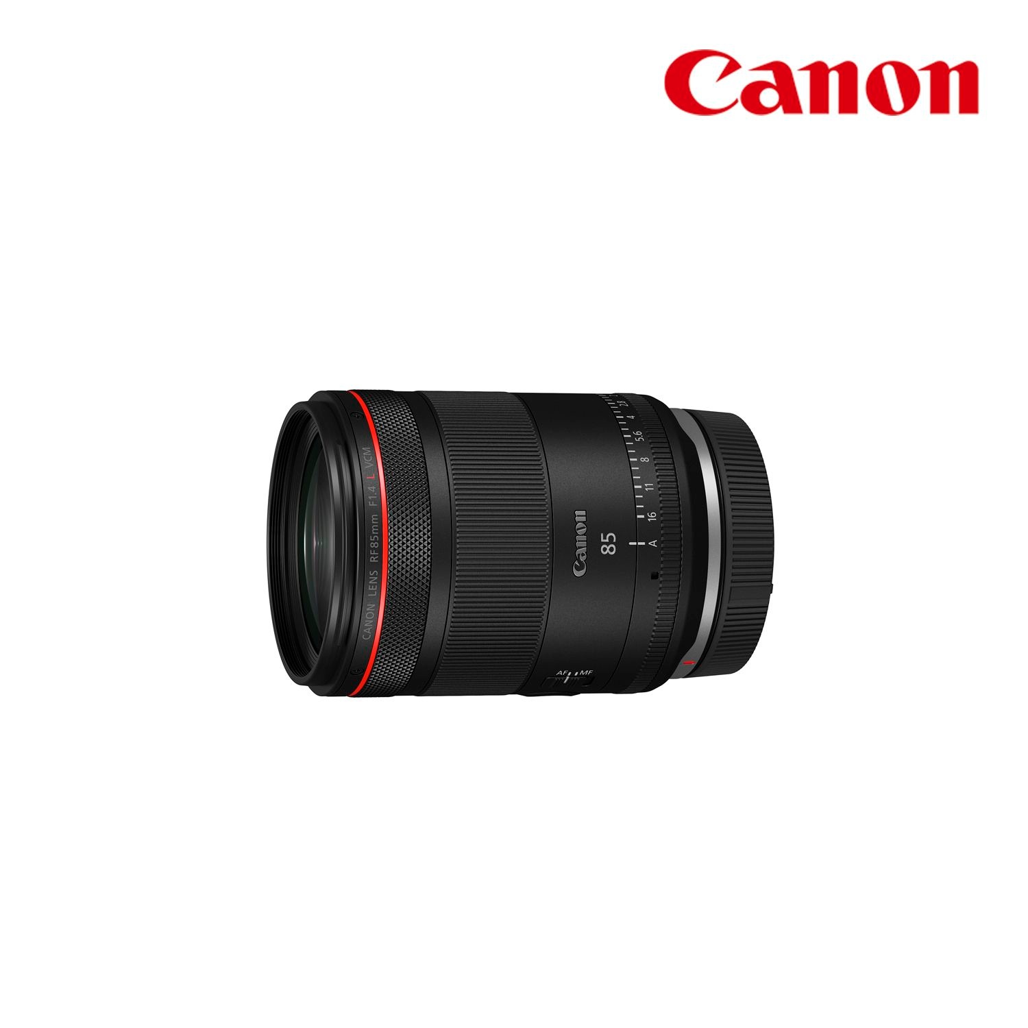 [롯데백화점] 캐논 RF 85mm F1.4 L VCM 망원 단렌즈 / 정품상품