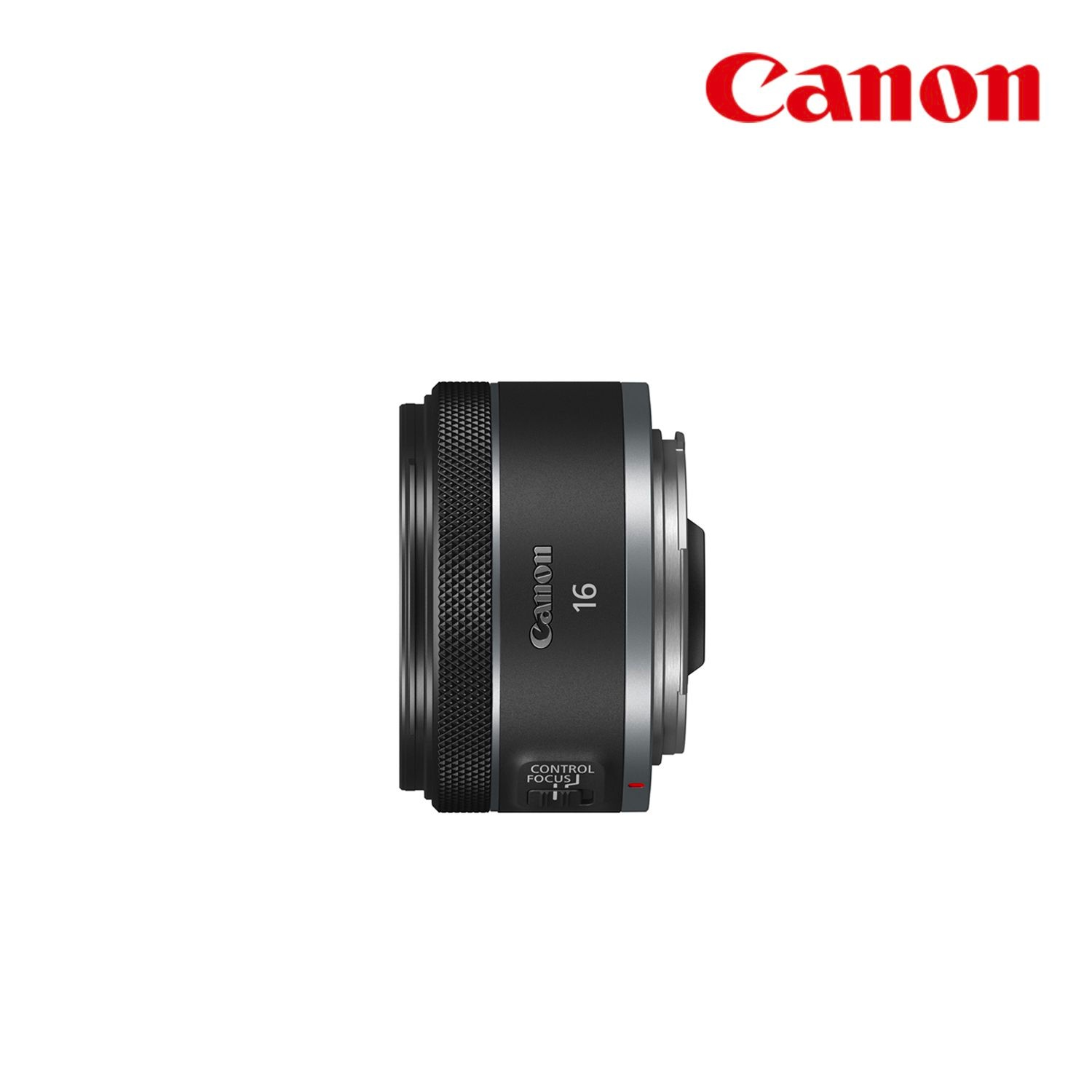 [롯데백화점] 캐논 RF 16mm F2.8 STM 풀프레임 미러리스용 광각단렌즈 / 정품상품