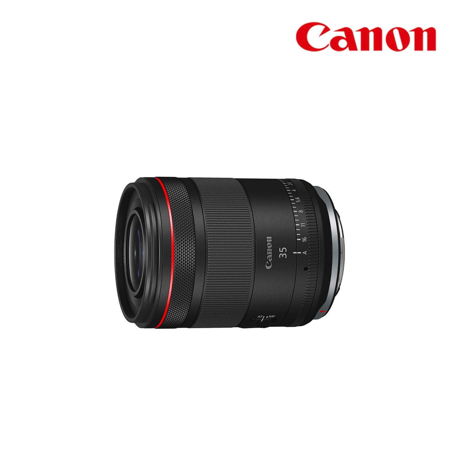 [롯데백화점] 캐논 RF 35mm F1.4 L VCM 광각 단렌즈 / 정품상품