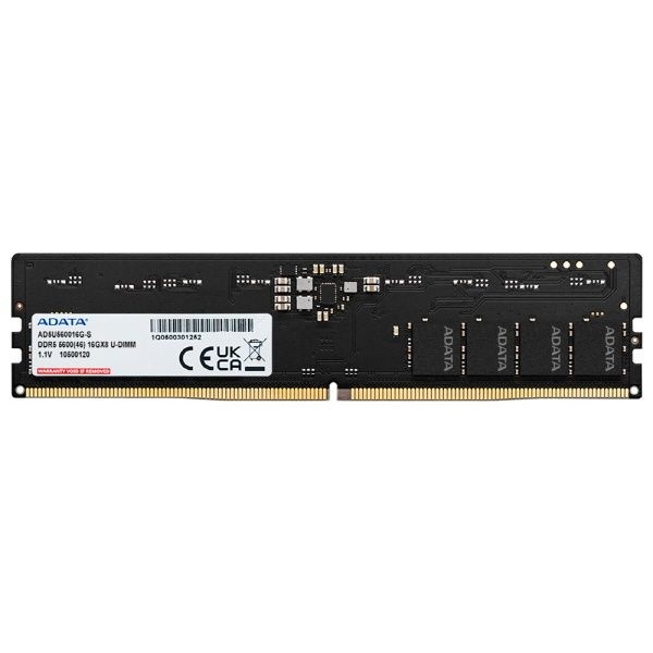 [온누리상품] 메모리 ADATA DDR5 PC5-44800 CL46 서린 16GB (5600)