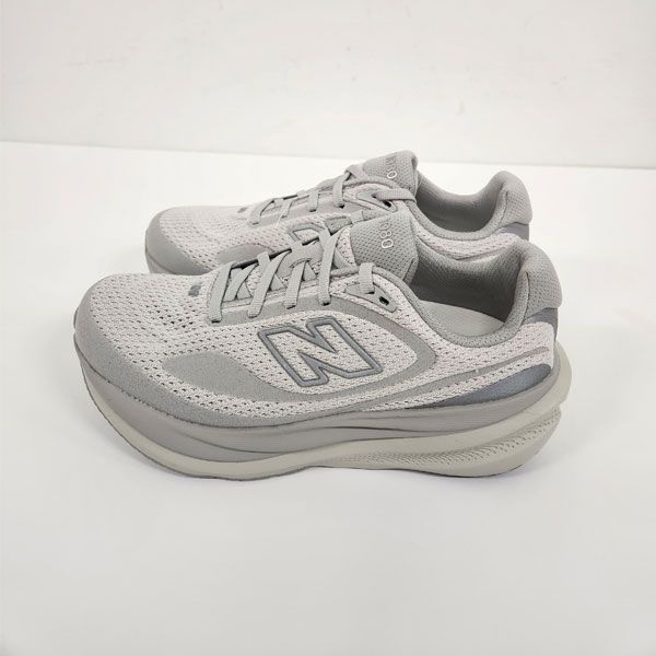뉴발란스 러닝화 1080 V15 W10808QM NBPFGS104V / NBPFGF702Y (여성, D)
