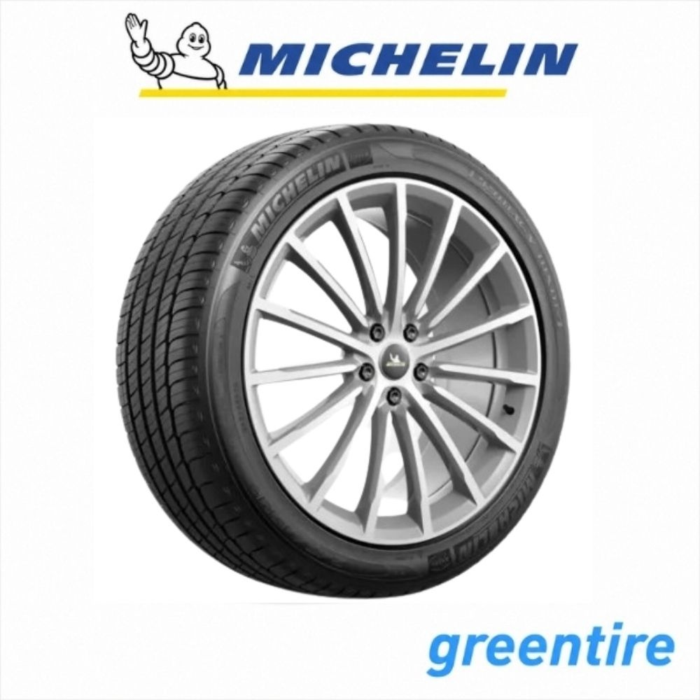 미쉐린 (현대Hmall) 미쉐린타이어 프라이머시 MXM4 225/45R18 95W 2254518 수원오산평택(공임비별도)