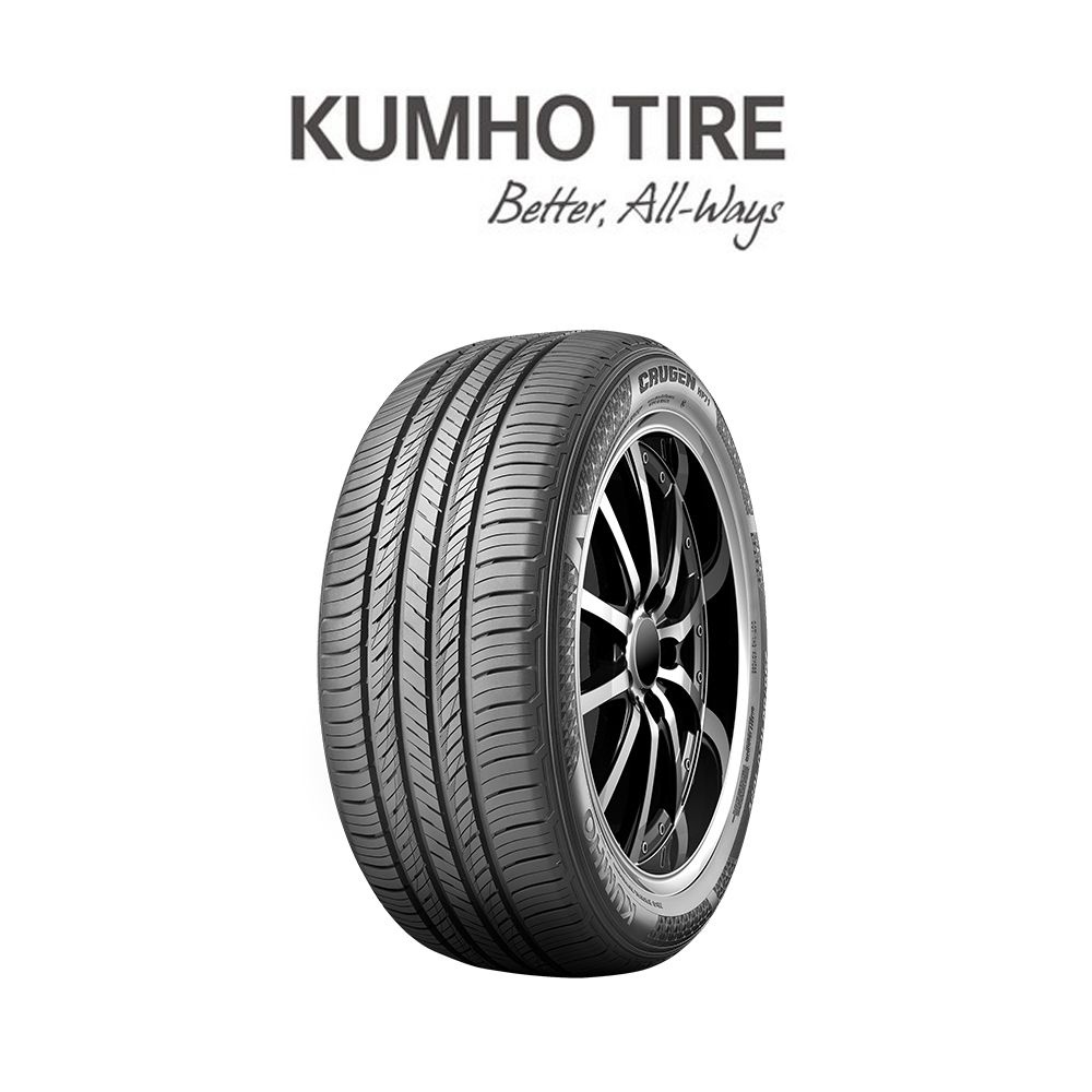 금호타이어 금호타이어 청주타이어 무료장착 금호 크루젠 HP71 235/55R19