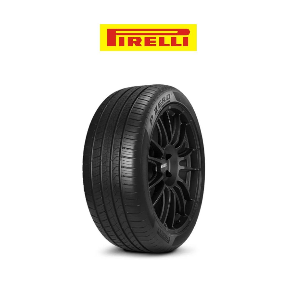 청주타이어 무료장착 피렐리 피제로 올시즌 215/55R17