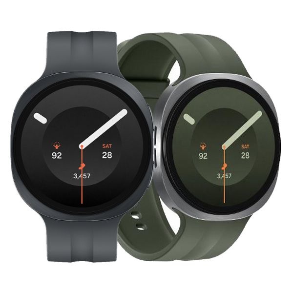 갤럭시 워치9 44mm SKT 신규가입 공시지원 SM-L355