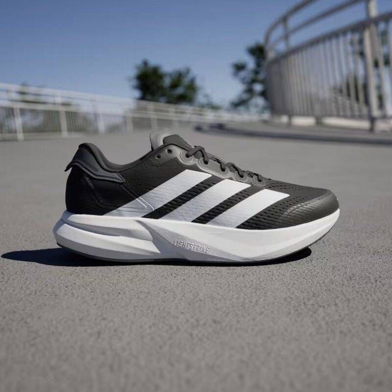 <매장정품> ADIDAS 아디다스 듀라모 스피드 2 IH8201 1977488