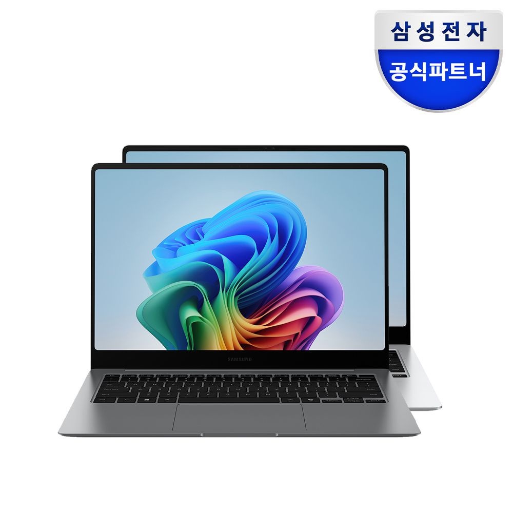 삼성전자 갤럭시북5 프로 NT940XHZ-A51A 16GB 256GB 그레이 2025년신제품 AI노트북 AI Select 대학생노트북 무선마우스 증정