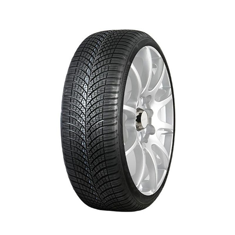 굳이어타이어 Vector 4Seasons Gen3 SUV 225/60R17 (택배발송/장착비별도)