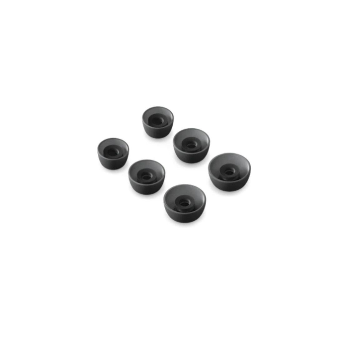 스틸시리즈 Arctis Gamebuds 무선 이어폰 교체 이어팁