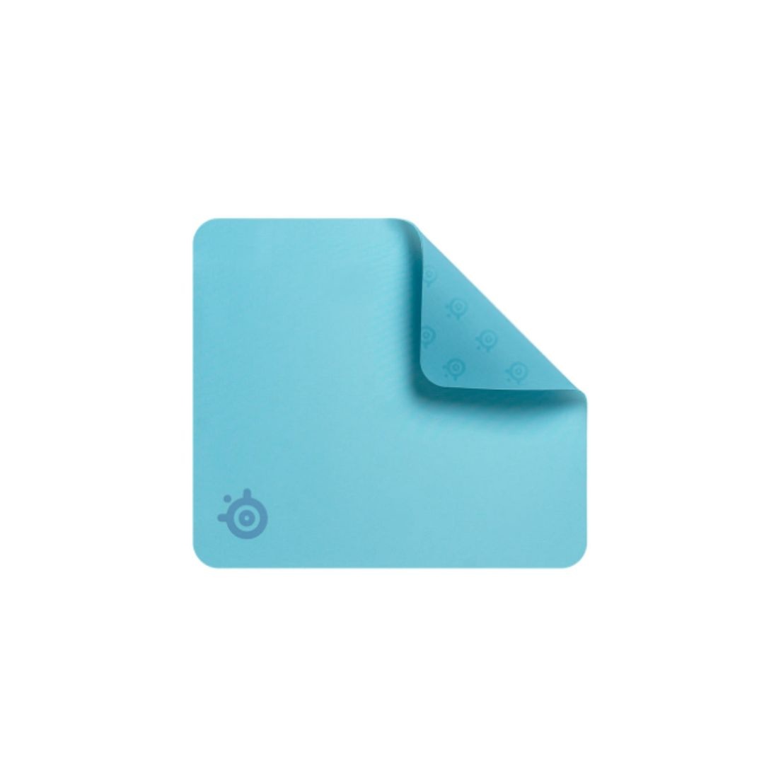 스틸시리즈 QcK Large 게이밍 마우스패드 미끄럼방지