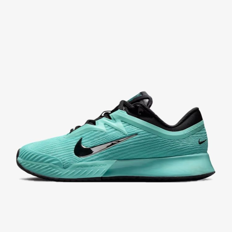 나이키 여성 Vapor Pro 3 PRM IM4336-300