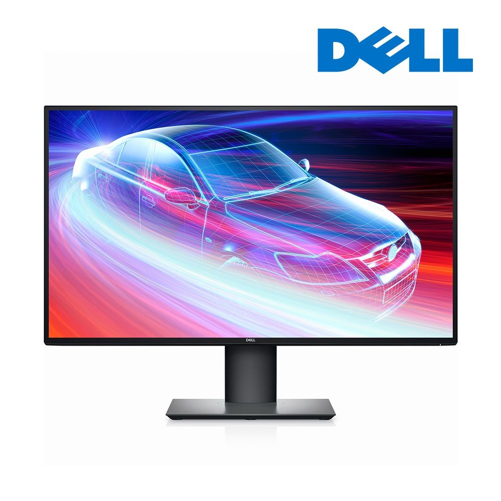 [중고] 벤큐 BenQ 벤큐 27인치 GW2760 LED FHD 16:9 HDMI RGB DVI 와이드 사무용 중고 모니터