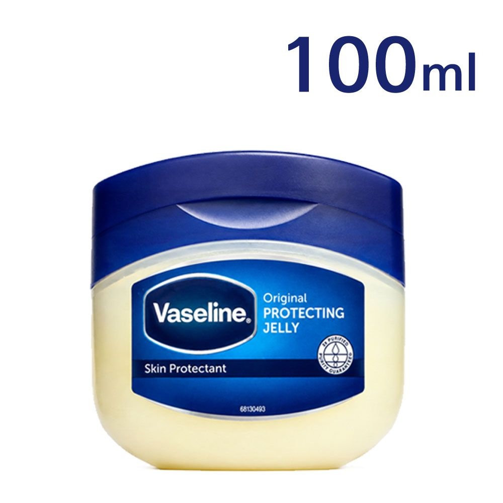 바세린 퓨어 스킨 젤리 오리지날 100ml