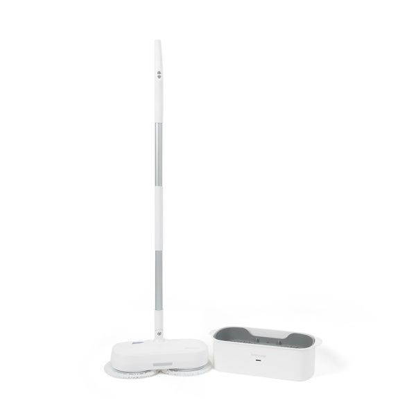 자이로콥 스팀청소기 GC-510WT