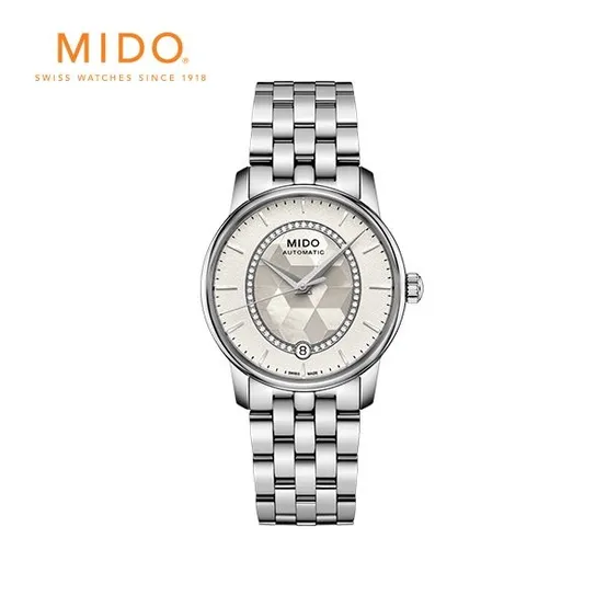 [공식] 바론첼리 M0072071111600