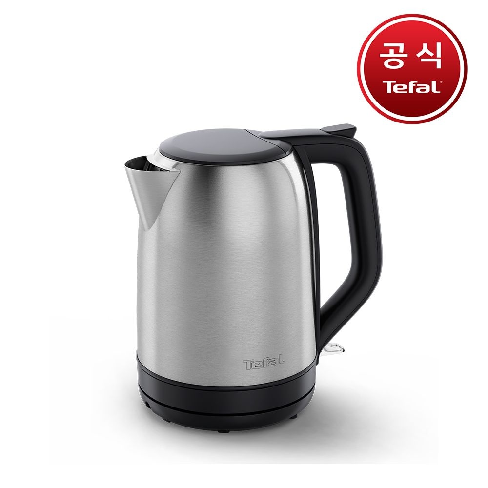 테팔 [테팔] 전기 포트 수비토 5 1.7L KO5S0DK0