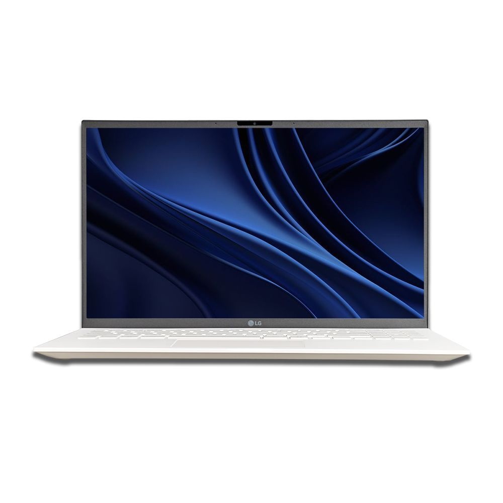 LG전자 2026 그램15 15ZD90U-GX56K RAM16GB 512GB교체 에센스화이트 인텔 울트라5 AI노트북 Fn
