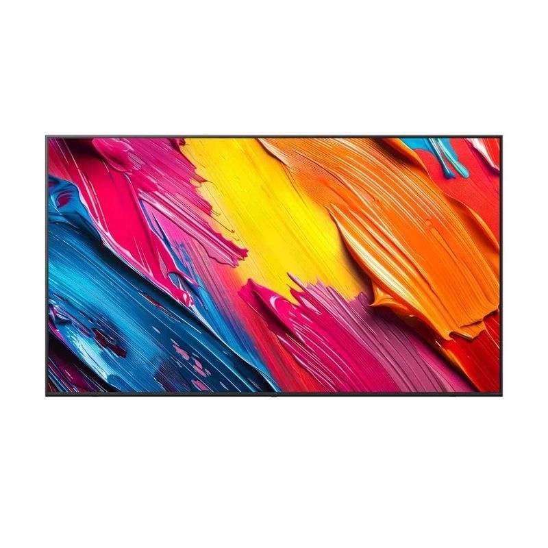 LG TV 86QNED70AEA 스탠드 무료배송